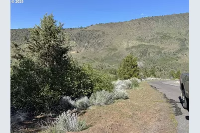 Troubador Trail #Lot 10, Klamath Falls, OR 97601 - Photo 29