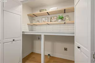 3810 Spring Blvd, Eugene, OR 97405 - Photo 19