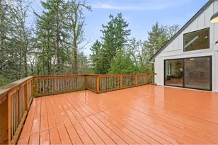 3810 Spring Blvd, Eugene, OR 97405 - Photo 35