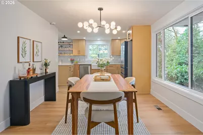 3810 Spring Blvd, Eugene, OR 97405 - Photo 9