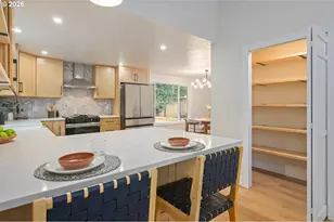 3810 Spring Blvd, Eugene, OR 97405 - Photo 15