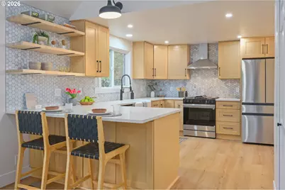 3810 Spring Blvd, Eugene, OR 97405 - Photo 11