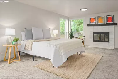 3810 Spring Blvd, Eugene, OR 97405 - Photo 23