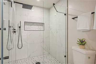 3810 Spring Blvd, Eugene, OR 97405 - Photo 29