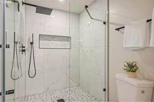 3810 Spring Blvd, Eugene, OR 97405 - Photo 29