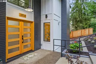 3810 Spring Blvd, Eugene, OR 97405 - Photo 3