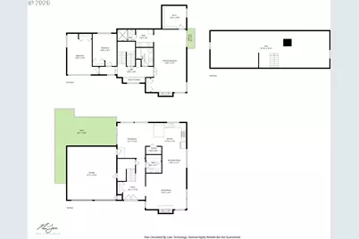 3810 Spring Blvd, Eugene, OR 97405 - Photo 39