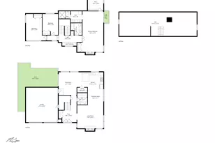 3810 Spring Blvd, Eugene, OR 97405 - Photo 39