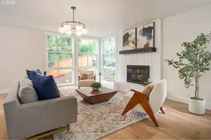 3810 Spring Blvd, Eugene, OR 97405 - Photo 5