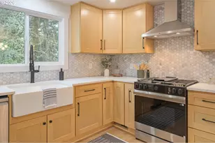 3810 Spring Blvd, Eugene, OR 97405 - Photo 13