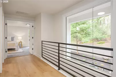 3810 Spring Blvd, Eugene, OR 97405 - Photo 21