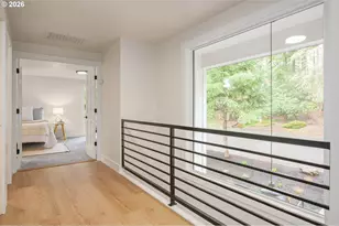 3810 Spring Blvd, Eugene, OR 97405 - Photo 21