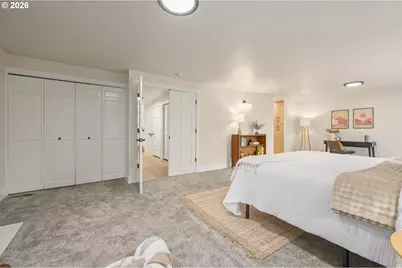 3810 Spring Blvd, Eugene, OR 97405 - Photo 25