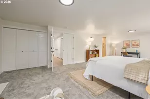 3810 Spring Blvd, Eugene, OR 97405 - Photo 25