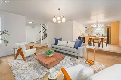 3810 Spring Blvd, Eugene, OR 97405 - Photo 7