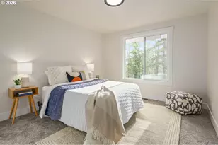 3810 Spring Blvd, Eugene, OR 97405 - Photo 33