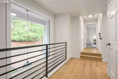 3810 Spring Blvd, Eugene, OR 97405 - Photo 31