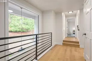 3810 Spring Blvd, Eugene, OR 97405 - Photo 31