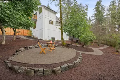 3810 Spring Blvd, Eugene, OR 97405 - Photo 37