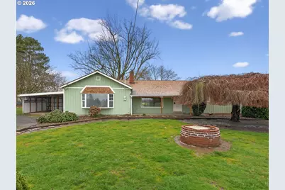 1605 NE Walnut Ave, McMinnville, OR 97128 - Photo 1