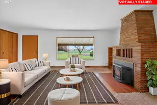 1605 NE Walnut Ave, McMinnville, OR 97128 - Photo 7