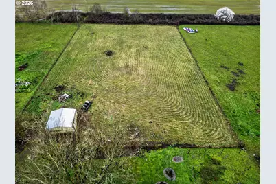 1605 NE Walnut Ave, McMinnville, OR 97128 - Photo 33