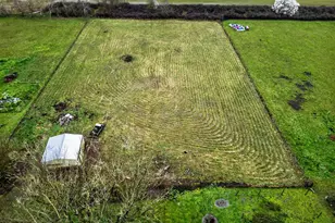 1605 NE Walnut Ave, McMinnville, OR 97128 - Photo 33