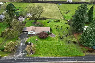 1605 NE Walnut Ave, McMinnville, OR 97128 - Photo 31