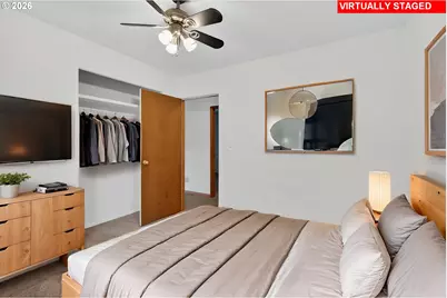 1605 NE Walnut Ave, McMinnville, OR 97128 - Photo 15