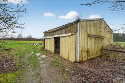 1605 NE Walnut Ave, McMinnville, OR 97128 - Photo 21