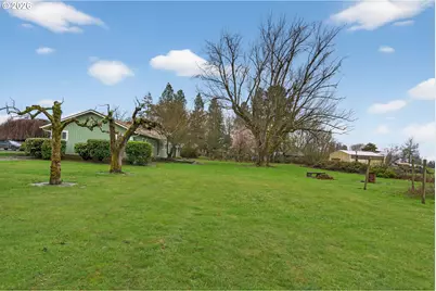 1605 NE Walnut Ave, McMinnville, OR 97128 - Photo 27