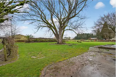 1605 NE Walnut Ave, McMinnville, OR 97128 - Photo 29