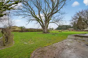 1605 NE Walnut Ave, McMinnville, OR 97128 - Photo 29