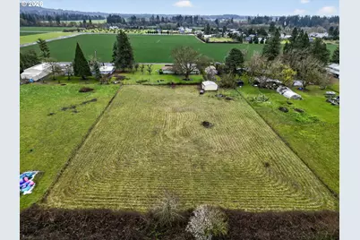 1605 NE Walnut Ave, McMinnville, OR 97128 - Photo 35