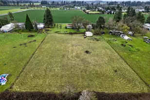 1605 NE Walnut Ave, McMinnville, OR 97128 - Photo 35