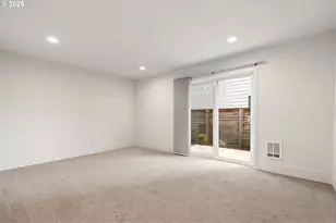 7204 SE Steele St, Portland, OR 97206 - Photo 25