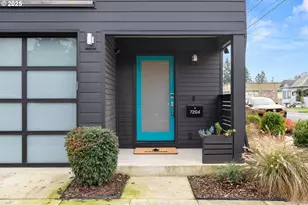 7204 SE Steele St, Portland, OR 97206 - Photo 3