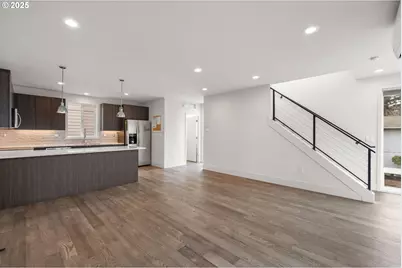 7204 SE Steele St, Portland, OR 97206 - Photo 7