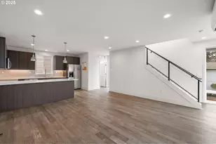 7204 SE Steele St, Portland, OR 97206 - Photo 7