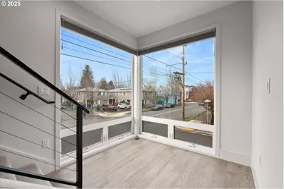 7204 SE Steele St, Portland, OR 97206 - Photo 13