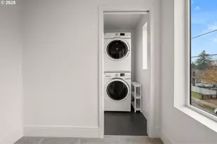 7204 SE Steele St, Portland, OR 97206 - Photo 27