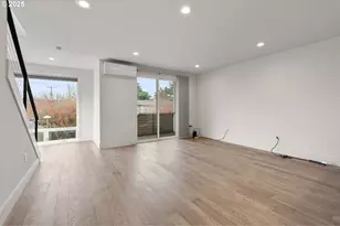 7204 SE Steele St, Portland, OR 97206 - Photo 5