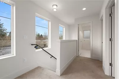 7204 SE Steele St, Portland, OR 97206 - Photo 19