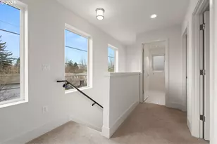 7204 SE Steele St, Portland, OR 97206 - Photo 19