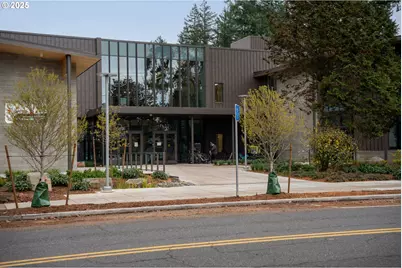 7204 SE Steele St, Portland, OR 97206 - Photo 31