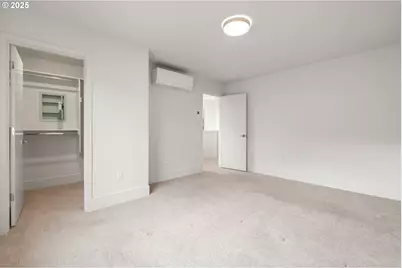 7204 SE Steele St, Portland, OR 97206 - Photo 17