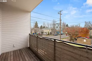 7204 SE Steele St, Portland, OR 97206 - Photo 15