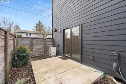 7204 SE Steele St, Portland, OR 97206 - Photo 29