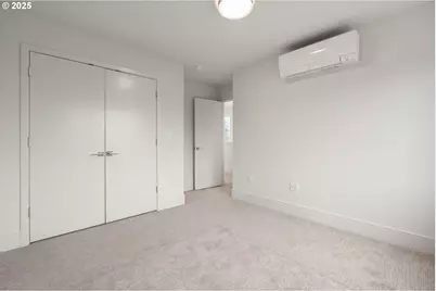 7204 SE Steele St, Portland, OR 97206 - Photo 23