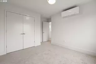 7204 SE Steele St, Portland, OR 97206 - Photo 23